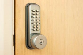 door-lock-keypad-outside-laboratory-260nw-100533886.jpg