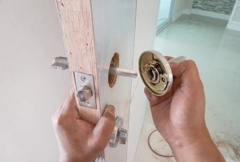 installation-door-lock-260nw-609460196.jpg